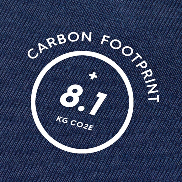 Allbirds Women's Natural Run Form Tank True Navy NWT Size - M - Picture 6 of 7